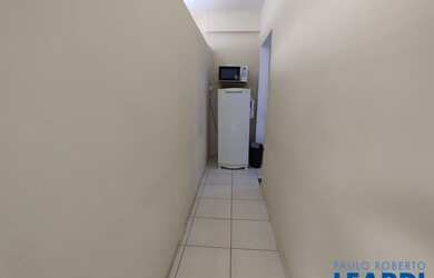 Imagem 6: CONJ. COMERCIAL - CONSOLAÇÃO - SP