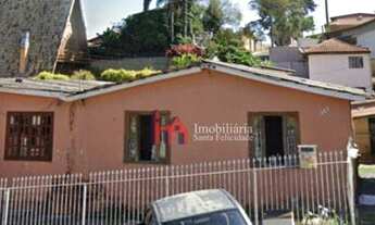 Imagem 7: Terreno à venda, 1173 m² por R$ 1.305.000,00 - Santo Inácio - Curitiba/PR