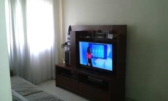 Imagem 3: Apartamento para Venda em Campinas, Ponte Preta, 2 dormitórios, 1 banheiro, 1 vaga