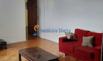 Imagem 2: Venda Residential / Apartment Belo Horizonte MG