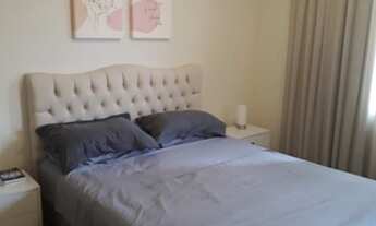 Imagem 7: APARTAMENTO QUADRA MAR - REFORMADO