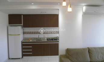 Imagem 5: PORTO ALEGRE - Apartamento Padrão - Morro Santana