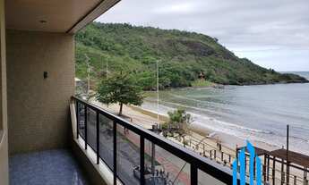 Imagem 4: GUARAPARI - Apartamento Padrão - PRAIA DO MORRO