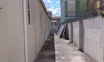 Imagem 4: Casa 4 dormitórios à venda, 240 m² por R$ 850.000 - Centro - Pelotas/RS