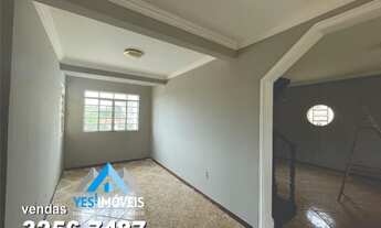 Imagem 6: Casa 4Q/3suítes, Col. Ag. Sam. VP, Lote 400m2, Condomínio, Quitada e Escriturada