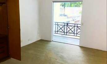 Imagem 3: CASA TÉRREA - ALTO DA BOA VISTA - SP