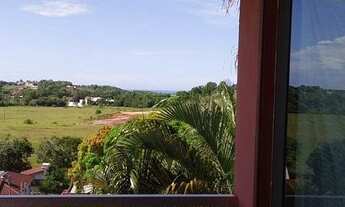 Imagem 2: Chácara à venda, 1100 m² por R$ 700.000,00 - Praia Grande - Fundão/ES