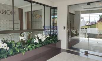 Imagem 6: NAVEGANTES - Apartamento Padrão - Gravatá