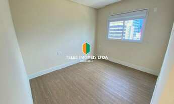 Imagem 7: Itapema - Apartamento Padrão - Meia Praia