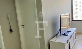 Imagem 4: Apartamento - Centro - Campinas