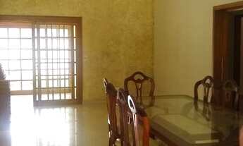 Imagem 6: Casa em Cotia - 3 dormitórios - 2 vagas - 798 mil - Oportunidade