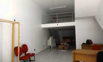 Imagem 4: SALÃO CENTRO DE JUNDIAÍ