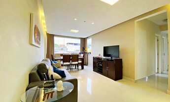 Imagem 4: BELO HORIZONTE - Padrão - Santo André