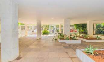 Imagem 4: MOTTA E SARTORI OFERTA MS758