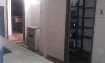 Imagem 3: CABO FRIO - Casa Comercial - Centro