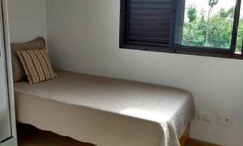 Imagem 5: APARTAMENTO - PANAMBY - SP