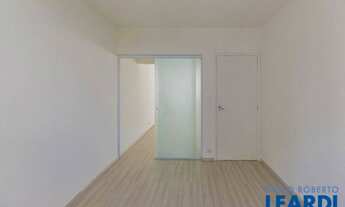 Imagem 6: APARTAMENTO - PERDIZES - SP