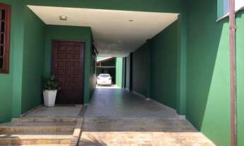 Imagem 5: Excelente casa no Rio de Janeiro