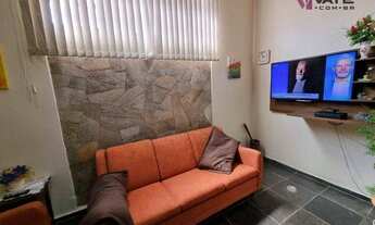 Imagem 14: Casa à venda, 117 m² por R$ 530.000,00 - Parque da Figueira - Campinas/SP