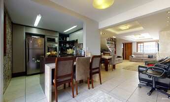 Imagem 7: Porto Alegre - Casa Padrão - Ipanema