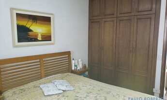 Imagem 6: APARTAMENTO - MORUMBI - SP