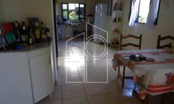 Imagem 4: Jundiaí - Casa Padrão - Horto Santo Antonio