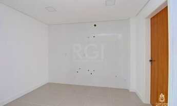 Imagem 7: Porto Alegre - Casa Padrão - Hípica