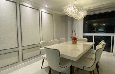 Imagem 4: Cobertura no pagani