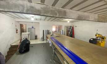 Imagem 3: Galpão comercial à venda e para locação - Jundiapeba