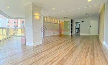 Imagem 3: Apartamento maravilhoso de 4 quartos, transformados em 3 quartos sendo 3 suítes na Praia d