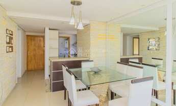 Imagem 7: Apartamento 2 dorm suíte 1 vaga 73 metros próximo a SOGIPA - Porto Alegre