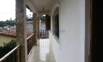 Imagem 7: Chácara - Estiva - Louveira