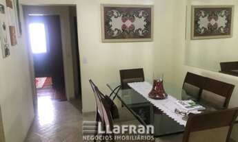 Imagem 5: Apartamento com 3 dormitórios no Cerejeiras 2