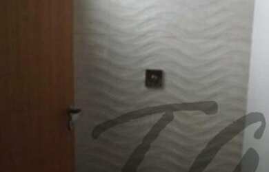 Imagem 3: CASA RESIDENCIAL em SOROCABA - SP, Condomínio Chácara Ondina