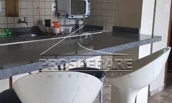 Imagem 3: Florianópolis - Apartamento Padrão - Canasvieiras