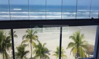 Imagem 3: Apartamento Luciana Mongaguá/SP