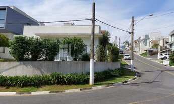 Imagem 2: Casa para Locação, Condomínio Real Park, cidade de Arujá