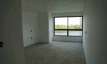 Imagem 6: Apartamento para aluguel possui 207 metros quadrados com 4 quartos em Santo Amaro - Recife