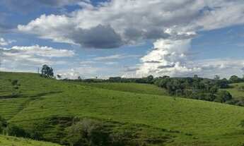 Imagem 2: Sítio em Itapetininga