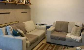 Imagem 7: Porto Alegre - Casa Padrão - Guarujá