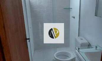 Imagem 4: Sobrado com 2 suítes à venda, 91 m² por R$ 299.000 - Ingleses - Florianópolis/SC