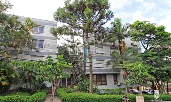 Imagem: PORTO ALEGRE - Apartamento Padrão - Boa