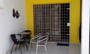 Imagem 2: Casa em Gravata PE
