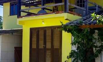 Imagem 2: Oportunidade única de iniciar seu próprio negócio