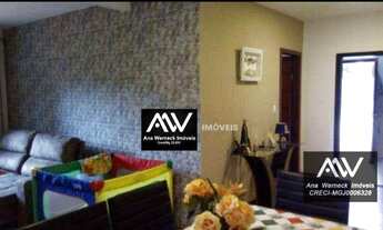 Imagem 7: Chácara com 3 dormitórios à venda, 3840 m² por R$ 470.000 - Grama - Juiz de Fora/MG