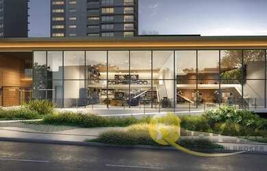 Imagem 3: APARTAMENTO - 03 DORMITÓRIOS - CHÁCARA DAS PEDRAS