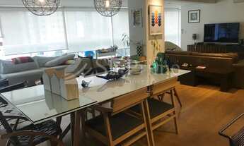 Imagem 6: APARTAMENTO - PERDIZES - 3 SUÍTES - 3 VAGAS