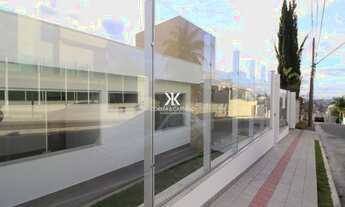 Imagem 3: Excelente Casa á venda no Buritis Condomínio Vila Sogno ÁREA 400m², 4 QUARTOS, sendo 4 S