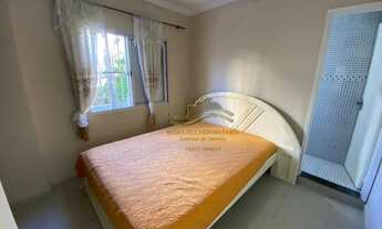 Imagem 7: Apartamento à venda, 90 m² por R$ 480.000,00 - Praia das Astúrias - Guarujá/SP