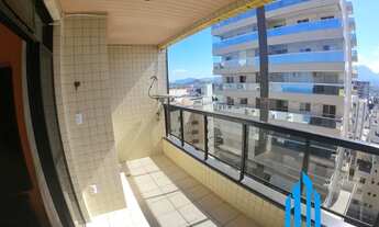 Imagem 2: GUARAPARI - Apartamento Padrão - PRAIA DO MORRO